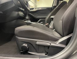 Focus Turnier 1.5 EcoBlue Titanium AHK AUT Navi