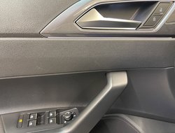 Polo VI 1.0 TSI Style IQLight ACC AUT Navi LED