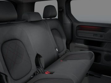 ID. Buzz GTX 4MOTION 1,99% IQ ACC AUT KlimaA. – Bild 17