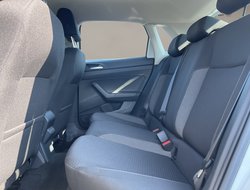 Polo VI 1.0 Life Kam. Navi Virtual KlimaA. LED