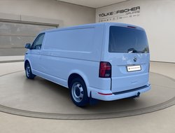 T6.1 Transporter 2.0 TDI 4Motion Kasten lang