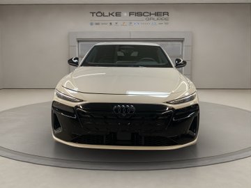 A6 Sportback S line e-tron quattro 315 kW ACC LM – Bild 3