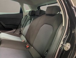 Ibiza 1.0 TSI Style ACC Kam. Navi Virtual LED LM