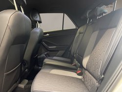 T-Roc 1.5 TSI Goal ACC AUT Navi KeyLess KlimaA.