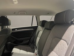 Passat Variant 2.0 TDI BMT Business ACC AHK AUT