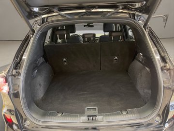 Kuga 2.5 Duratec PHEV ST-Line X ACC AUT Kam. HUD – Bild 17