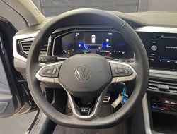 Taigo 1.0 TSI Goal ACC AHK AUT Virtual DynLicht
