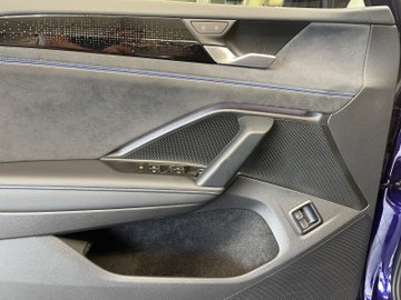 Tayron 1.5 TSI e W R-Line DCC R-Line ACC AHK AUT – Bild 9