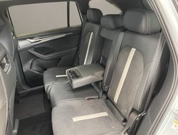 Kodiaq Sportline Navi DCC eHeck Canton LED