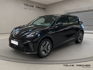 Raval 155 W Endurance Launch Edition Dynamic ACC – Bild 2