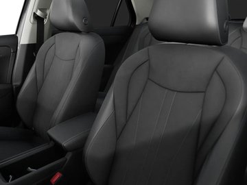 T-Roc 1.5 l eTSI DSG *SOFORT VERFÜGBAR* GJR – Bild 6