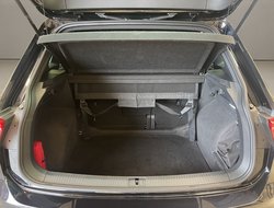 Tiguan 2.0 TDI BMT 4Motion R-Line NaviPro R-Line