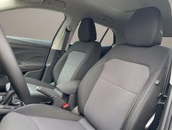 Fabia 1.0 TSI Tour ACC Kamera DynLicht LED LM