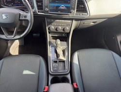 Ateca 2.0 TDI Style ACC AHK AUT Navi Virtual LED