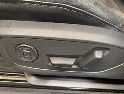 Q3 35 2.0 TDI S-Line Pano S-line ACC AHK AUT LED