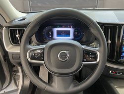 XC60echarge T6 Twin Engine R Design Recharge