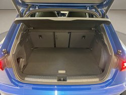 A3 Sportback 35 1.5 TFSI S-Line S-line ACC AUT