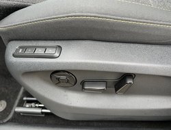 Kodiaq 1.5 TSI DSG ACC Navi Virtual LED