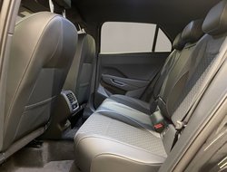 T-Roc R-Line 1.5 l eTSI OPF DSG R-Line IQLight