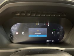 XC90 T8 AWD PHEV Ultra Black Edition Voll!!