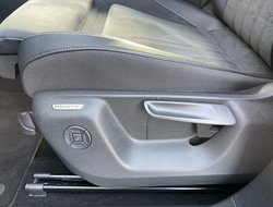 Tiguan 2.0 TDI W Elegance ACC AHK AUT Kam. Navi