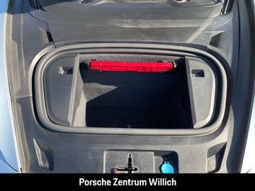 Taycan 4S LED-Matrix Surround-View BOSE 20-Zoll – Bild 24