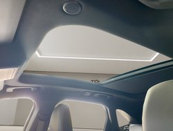 Kuga 2.5 Duratec PHEV ST-Line X ACC AUT Kam. HUD