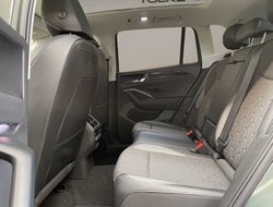 Tiguan 1.5 eTSI W Energy Pano ACC AHK AUT Kam.