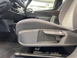 ID.3 Pro Performance W ACC AUT Navi KlimaA. LED