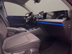 Tiguan 1.5 eTSI W Life ACC AHK AUT Kam. Navi LED