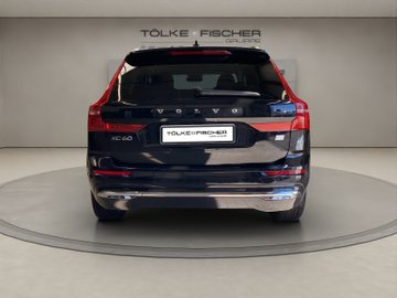 XC60 T6 Twin Engine H. Inscription Expression LM – Bild 5