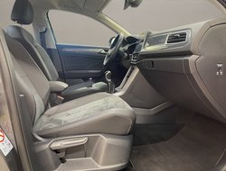 T-Roc 1.0 TSI Style ACC Virtual el.Heck DynLicht