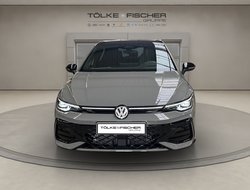 Golf R-Line Black Style 1.5 l eTSI DSG ACC AUT LM