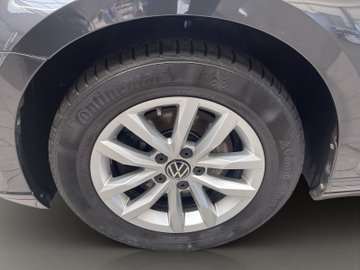 Passat Variant 1.5 TSI BMT Business ACC AHK AUT – Bild 7