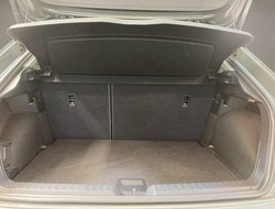 A1 Sportback 25 TFSI S-Line S-line AUT Navi