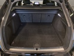 A4 40 2.0 TDI quattro Avant S-Line S-line ACC LM