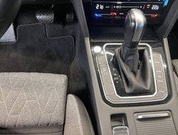 Passat Variant 2.0 TDI BMT Business ACC AHK AUT