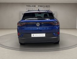 ID.4 (77kWh) Pro mit Infotainment-Paket ACC AHK