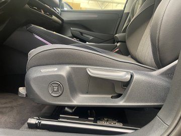 T-Roc Style DSG *SOFORT VERFÜGBAR* GJR AHK – Bild 10