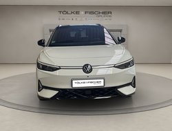 ID.7 GTX Tourer 4MOTION 86 kWh DCC NaviPro Pano