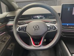 ID.7 GTX Tourer 86 kWh, AHK Exterieurpaket