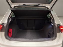 Tiguan 2.0 TDI BMT Elegance Pano IQLight ACC AUT