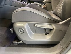 Tiguan 2.0 TDI W R-Line R-Line IQLight ACC AHK