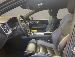 V60 Kombi B4 (Diesel) Plus Dark AUT Kam. Navi LM