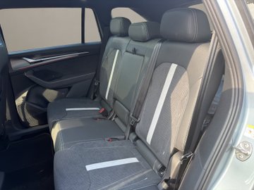 Kodiaq 1.5 TSI iV W Sportline DCC ACC AHK AUT LM – Bild 14