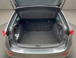 Scala 1.5 TSI DSG Monte Carlo Pano Navi LED PDC