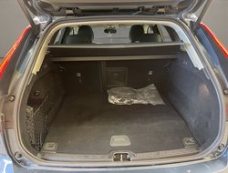 XC60 T6 Twin Engine PHEV Core Recharge ACC AUT
