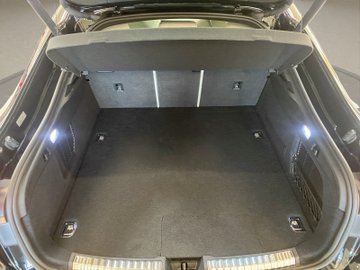 A5 Limousine e-hybrid quattro 185kW S-line ACC – Bild 17