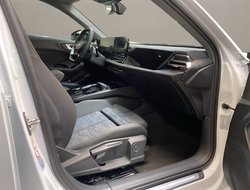 A5 Avant 2.0 TFSI W S-line ACC AHK AUT Kam. Navi