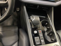 Touareg 3.0 V6 TDI 4Motion R-Line Pano R-Line LM